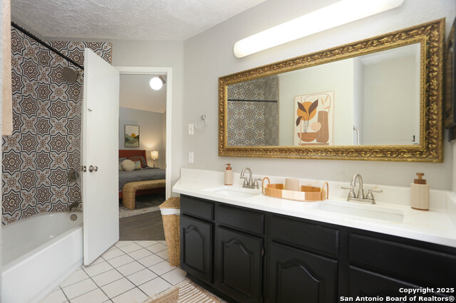 9011 Welles Way Property Photo 16
