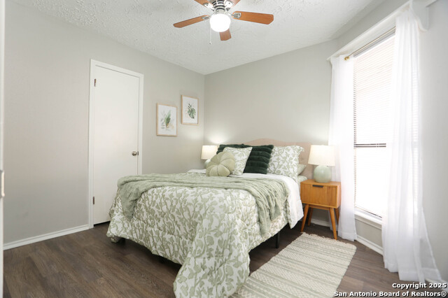 9011 Welles Way Property Photo 18