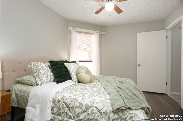 9011 Welles Way Property Photo 19
