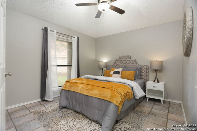 9011 Welles Way Property Photo 22