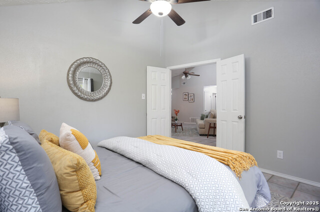 9011 Welles Way Property Photo 23