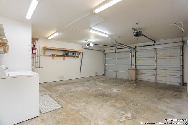9011 Welles Way Property Photo 24