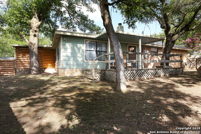 9011 Welles Way Property Photo 25