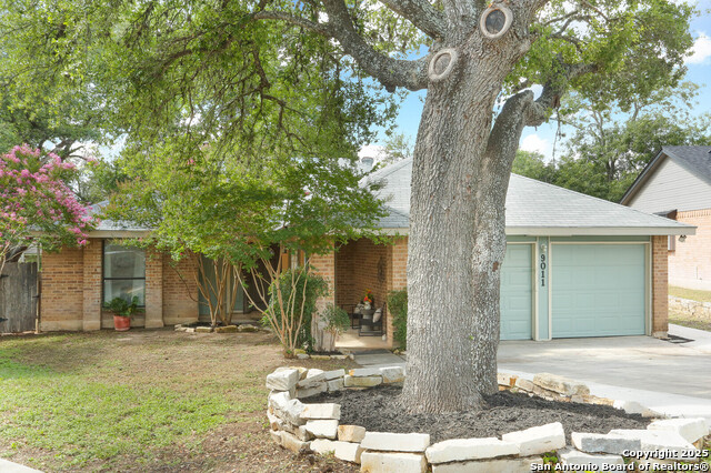 9011 Welles Way Property Photo 26