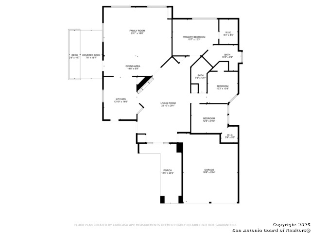 9011 Welles Way Property Photo 27