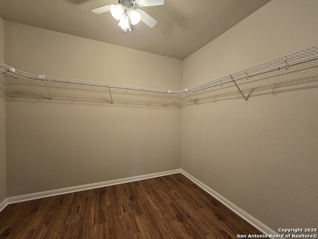 137 Hidden Fawn Property Photo 10