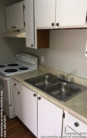 515 Humble Ave Property Photo 3