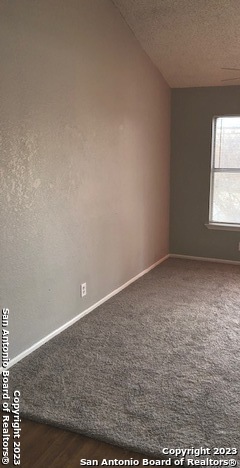 515 Humble Ave Property Photo 5