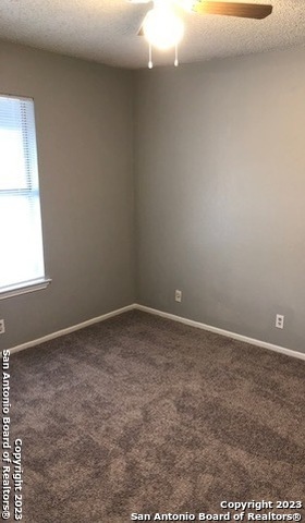 515 Humble Ave Property Photo 7