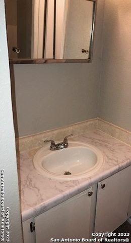 515 Humble Ave Property Photo 8