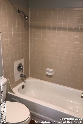 515 Humble Ave Property Photo 9