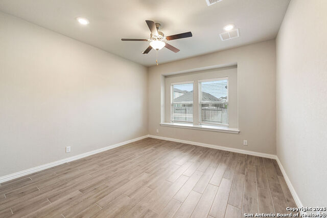 2058 Egret Ave Property Photo 11