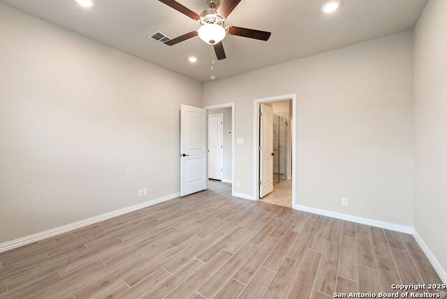 2058 Egret Ave Property Photo 12