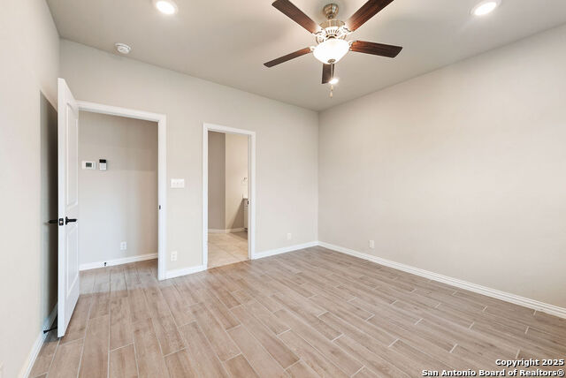 2058 Egret Ave Property Photo 13