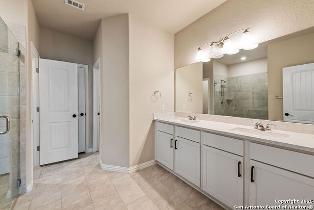 2058 Egret Ave Property Photo 14