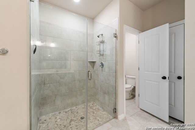 2058 Egret Ave Property Photo 15