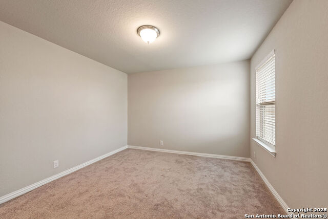 2058 Egret Ave Property Photo 17