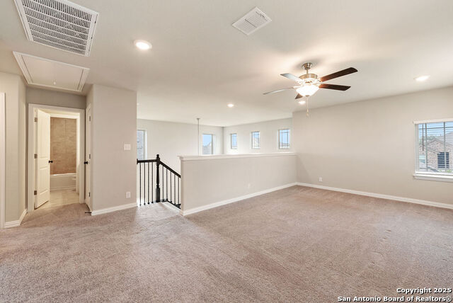 2058 Egret Ave Property Photo 20