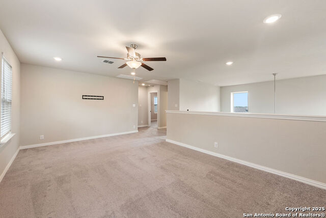 2058 Egret Ave Property Photo 21