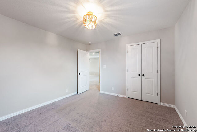 2058 Egret Ave Property Photo 23