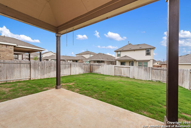 2058 Egret Ave Property Photo 27