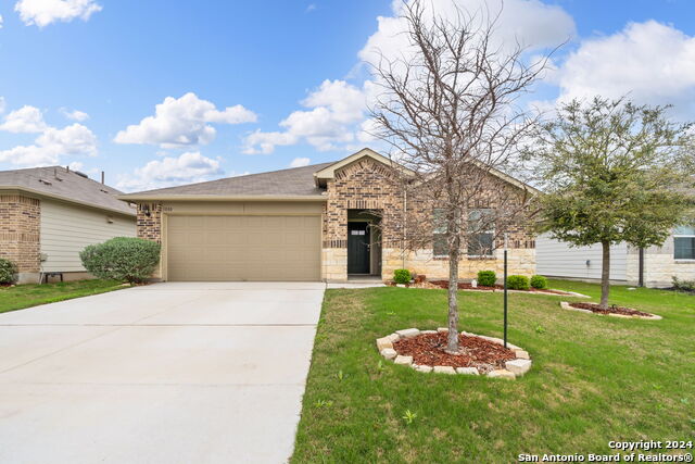 1080 AMBLE OAK Property Photo 1