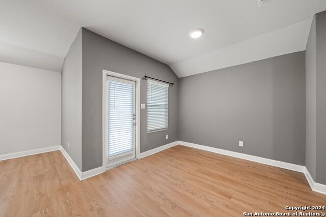 1080 Amble Oak Property Photo 10