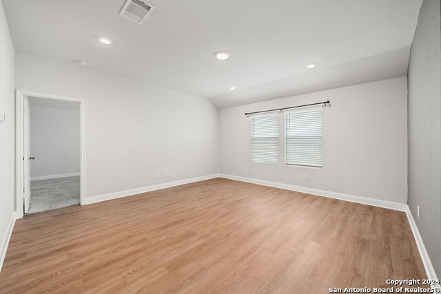 1080 Amble Oak Property Photo 11
