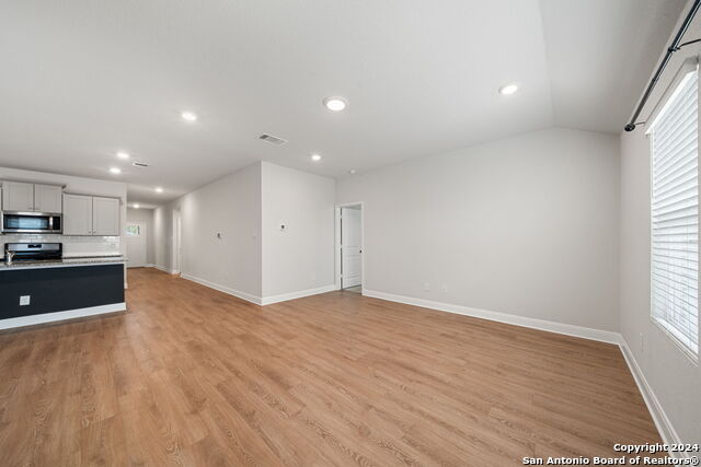 1080 Amble Oak Property Photo 14