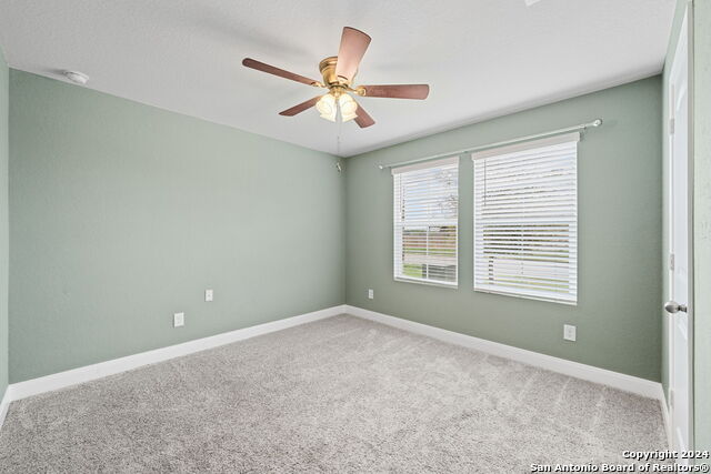 1080 Amble Oak Property Photo 15