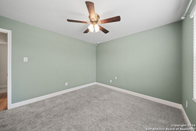 1080 Amble Oak Property Photo 16