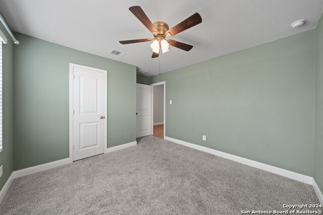 1080 Amble Oak Property Photo 17