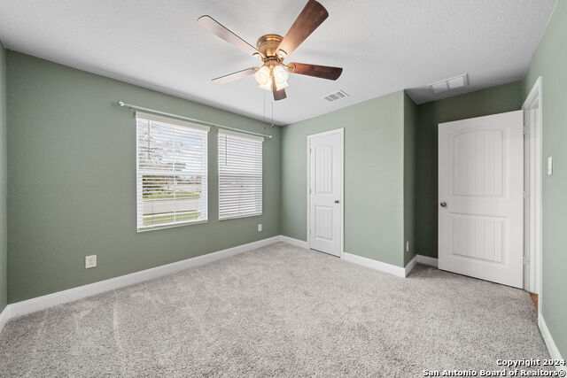 1080 Amble Oak Property Photo 18