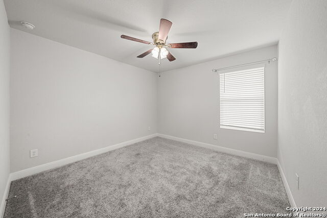 1080 Amble Oak Property Photo 20