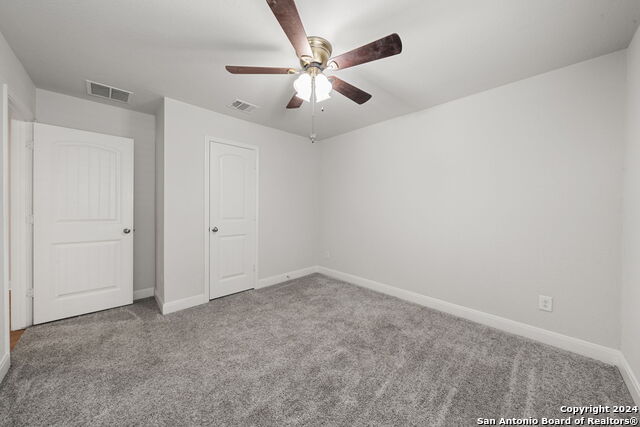 1080 Amble Oak Property Photo 21