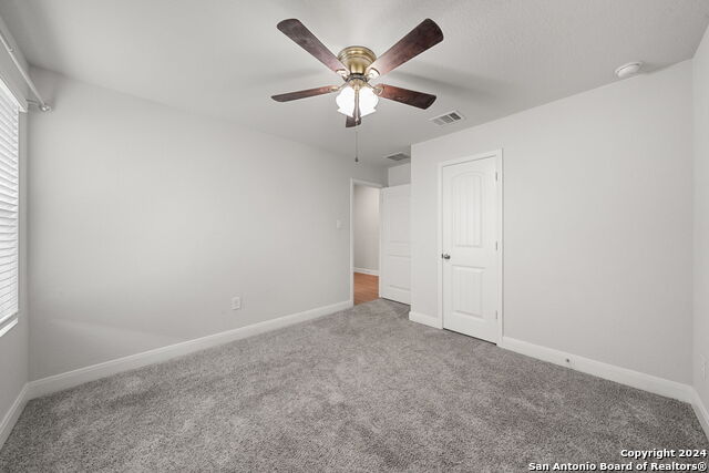 1080 Amble Oak Property Photo 22