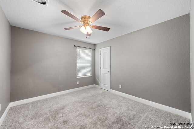 1080 Amble Oak Property Photo 24