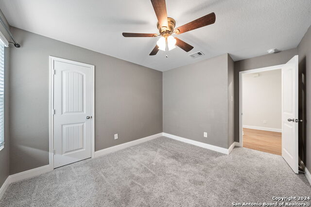 1080 Amble Oak Property Photo 25