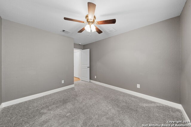 1080 Amble Oak Property Photo 26