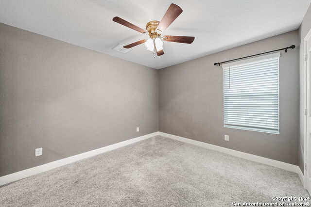 1080 Amble Oak Property Photo 27