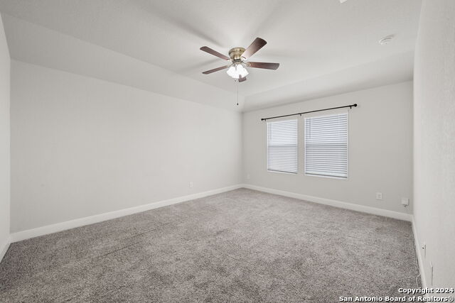 1080 Amble Oak Property Photo 30