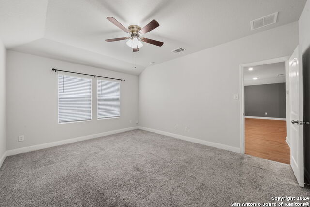 1080 Amble Oak Property Photo 31