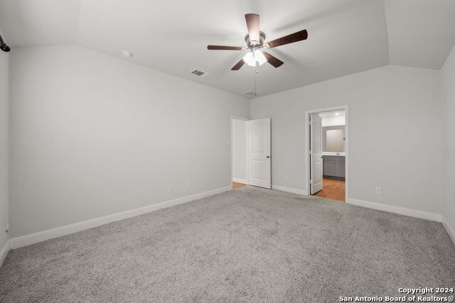 1080 Amble Oak Property Photo 32