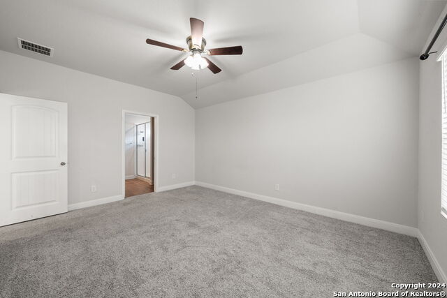 1080 Amble Oak Property Photo 33