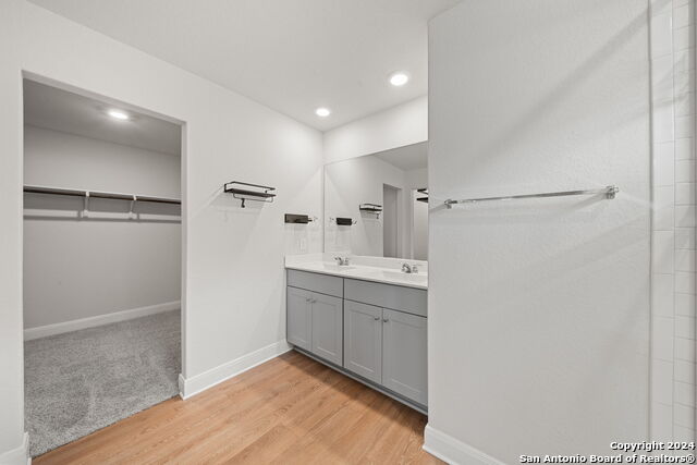 1080 Amble Oak Property Photo 34