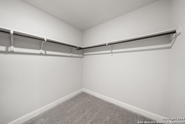 1080 Amble Oak Property Photo 36