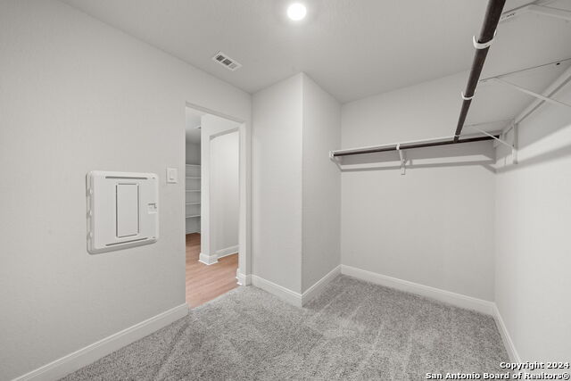 1080 Amble Oak Property Photo 37
