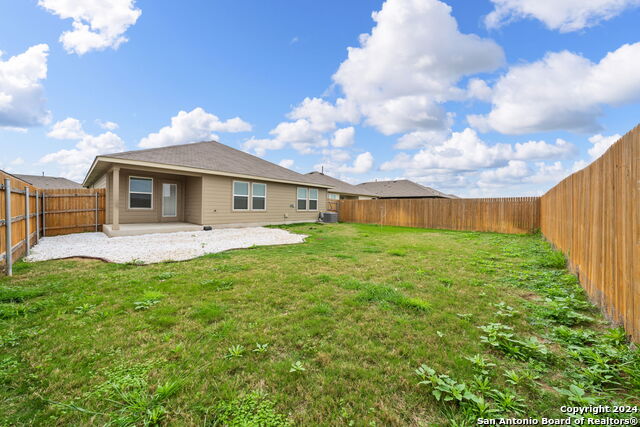 1080 Amble Oak Property Photo 39