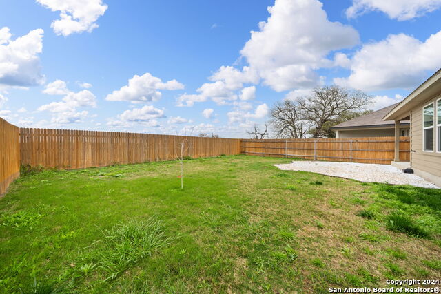 1080 Amble Oak Property Photo 41