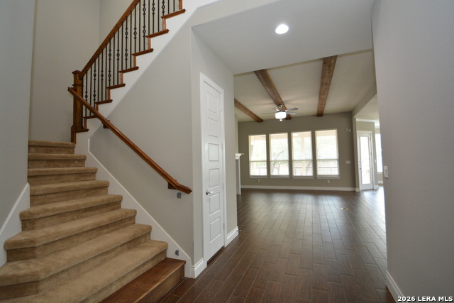12414 Maurer Ranch Property Photo 2